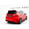 maxton design fo fi 8 st cap2g ford mk8 fiesta st 21