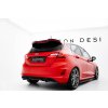 maxton design fo fi 8 st cap2g ford mk8 fiesta st 22