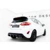 maxton design fo fi 8 st rs2g ford mk8 fiesta st 1