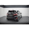 maxton design fo fi 8 st rsd2g ford mk8 fiesta st 2