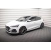 maxton design fo fo 4 st sd1g ford mk4 facelift 2021 st line focus 2