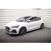 maxton design fo fo 4 st sd1g ford mk4 facelift 2021 st line focus 10