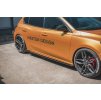 maxton design fo fo 4 st sd1c ford mk4 focus st 2