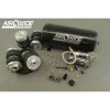 air-ride BASIC kit - Audi TT MK3 8S