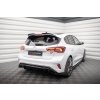 maxton design fo fo 4 st rs2g ford mk4 focus st 15