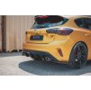 maxton design fo fo 4 st rs2g ford mk4 focus st 10