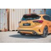 maxton design fo fo 4 st rsd2g ford mk4 focus st 16
