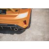 maxton design fo fo 4 st rsd3c ford mk4 focus st 2