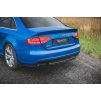maxton design au s4 b8 rd1c audi s4 rs4 s4 b8 a4 4