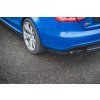 maxton design au s4 b8 rsd1g audi s4 rs4 s4 b8 a4 8