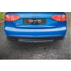 maxton design au s4 b8 rsd1g audi s4 rs4 s4 b8 a4 9