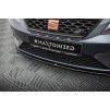 maxton design se le 3f cu fd4g seat mk3 facelift leon cupra 4