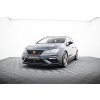 maxton design se le 3f cu fd4g seat mk3 facelift leon cupra 7