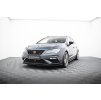 maxton design se le 3f cu fd4g seat mk3 facelift leon cupra 1