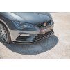 maxton design se le 3f cu fd4c seat mk3 facelift leon cupra 3