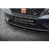 maxton design se le 3f cu fd5g seat mk3 facelift leon cupra 3