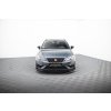 maxton design se le 3f cu fd5g seat mk3 facelift leon cupra 7