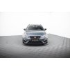 maxton design se le 3f cu fd5g seat mk3 facelift leon cupra 2