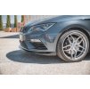 maxton design se le 3f cu fd5c seat mk3 facelift leon cupra 5