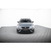 maxton design se le 3f cu fd6g seat mk3 facelift leon cupra 2