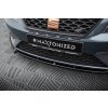 maxton design se le 3f cu fd6g seat mk3 facelift leon cupra 8