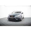 maxton design se le 3f cu fd6g seat mk3 facelift leon cupra 1