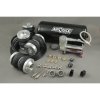 air-ride BASIC kit - Fiat 500