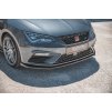 maxton design se le 3f cu fd6c seat mk3 facelift leon cupra 3