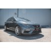 maxton design se le 3f cu fd6c seat mk3 facelift leon cupra 4