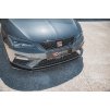 maxton design se le 3f cu fd6c seat mk3 facelift leon cupra 6