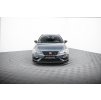 maxton design se le 3f cu fd7g seat mk3 facelift leon cupra 2