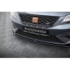maxton design se le 3f cu fd7g seat mk3 facelift leon cupra 3