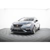 maxton design se le 3f cu fd7g seat mk3 facelift leon cupra 6