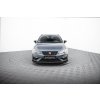 maxton design se le 3f cu fd7g seat mk3 facelift leon cupra 7