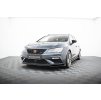 maxton design se le 3f cu fd7g seat mk3 facelift leon cupra 1