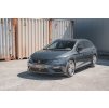 maxton design se le 3f cu fd7c seat mk3 facelift leon cupra 6