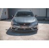 maxton design se le 3f cu fd7c seat mk3 facelift leon cupra 2