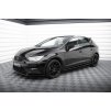 maxton design se le 3f cu sd4g seat mk3 facelift leon cupra 2