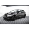 maxton design se le 3f cu sd4g seat mk3 facelift leon cupra 7