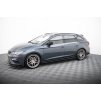 maxton design se le 3f cu sd5g seat mk3 facelift leon cupra 2