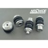 air-ride BASIC kit - Mercedes W204