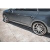 maxton design se le 3f cu sd5c seat mk3 facelift leon cupra 5
