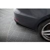 maxton design se le 3f cu st rsd2g seat mk3 facelift leon cupra 8