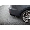 maxton design se le 3f cu st rsd3g seat mk3 facelift leon cupra 3