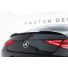 maxton design me cls 257 amgline cap1g mercedes c 257 amg line cls 9