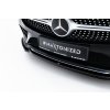 maxton design me cls 257 amgline fd1g mercedes c 257 amg line cls 3