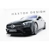 maxton design me cls 257 amgline fd1g mercedes c 257 amg line cls 6