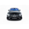 maxton design me cls 257 amgline fd1g mercedes c 257 amg line cls 7