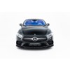 maxton design me cls 257 amgline fd1g mercedes c 257 amg line cls 2