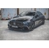 maxton design me cls 257 amgline fd1c mercedes c 257 amg line cls 6